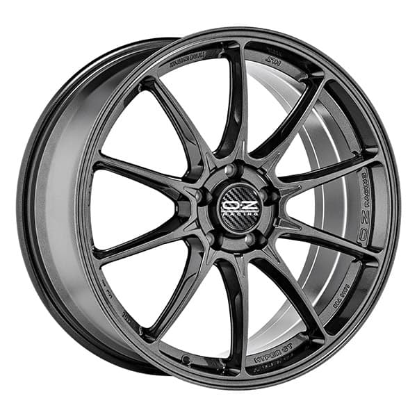 Oz Racing Oz Hyper Gt
