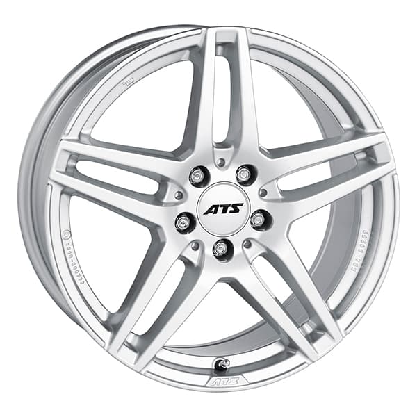 Ats Wheels Ats Mizar
