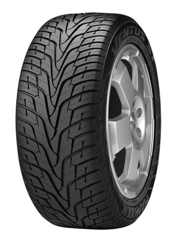 Hankook Ventus St Rh06