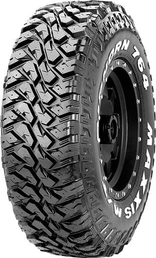 Maxxis Bighorn Mt-764