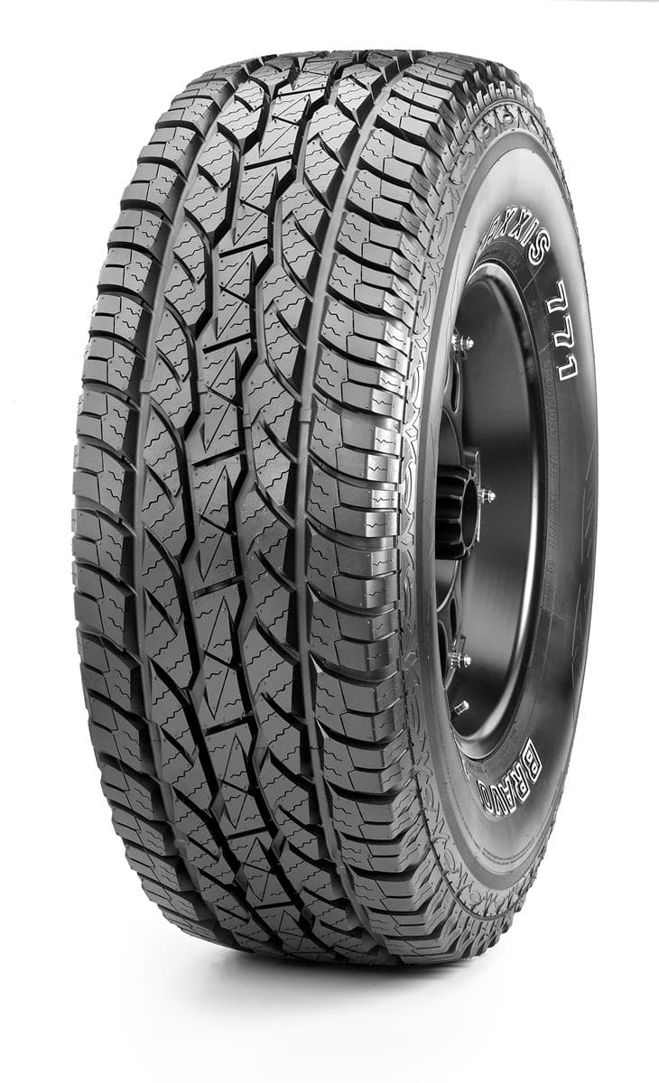 Maxxis Bravo At-771