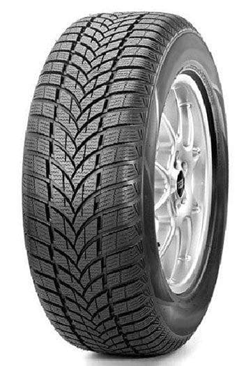 Maxxis Victra Snow Suv