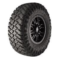 Maxxis Razr Mt-772