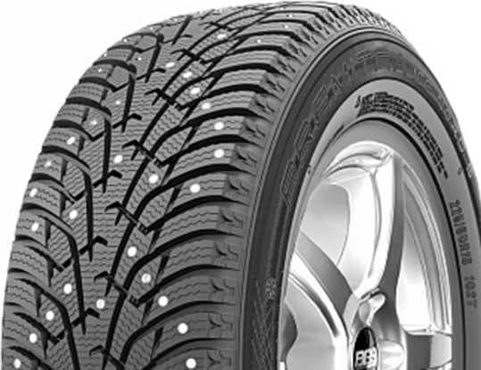 Maxxis Premitra Ice Nord Np5