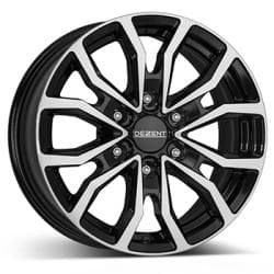 Dezent Kc Dark