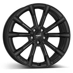 Dezent Ar Black