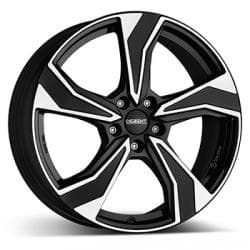 Dezent Kb Dark