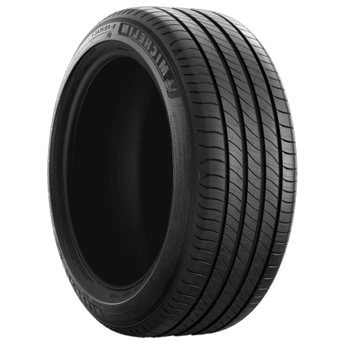 Michelin E Primacy 2