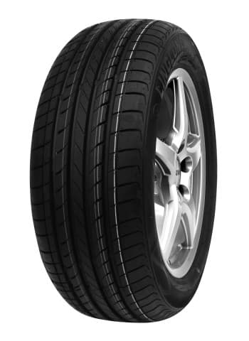 Linglong Greenmax