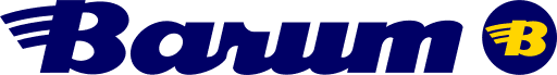 Barum logotyp