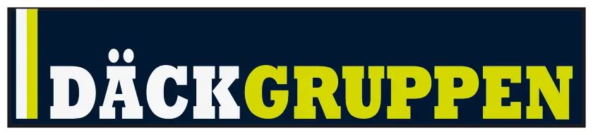 Däckgruppen