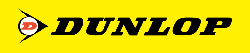 Dunlop logotyp