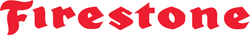 Firestone logo