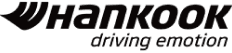 Hankook
