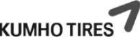 Kumho logotyp