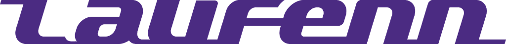Laufenn