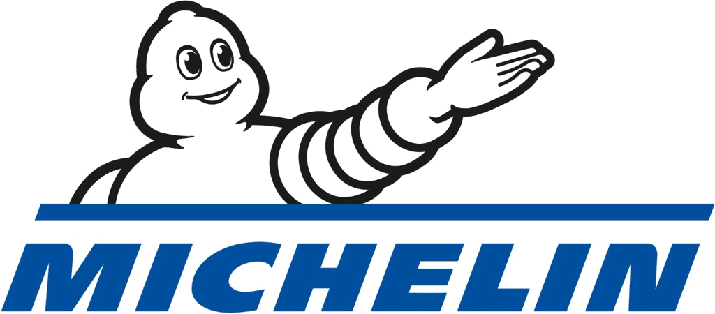 Michelin