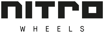 NITRO