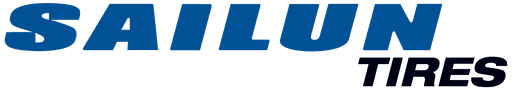Sailun logotyp
