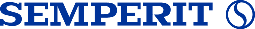 Semperit logotyp