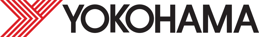 Yokohama