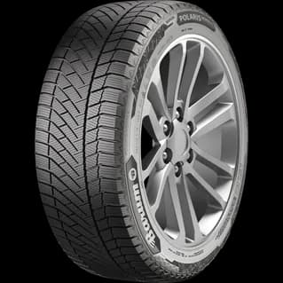 Barum Polaris Ice 6