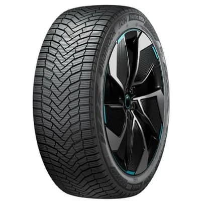 Hankook Iw41a Ion Nordic Suv
