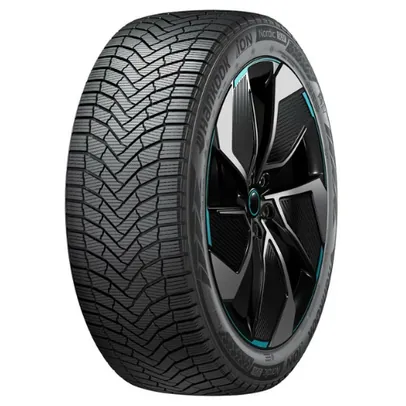 Hankook Iw41a Ion Nordic Suv
