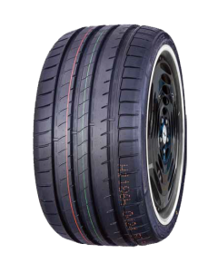 WINDFORCE Catchfors UHP 315/35R21 111Y