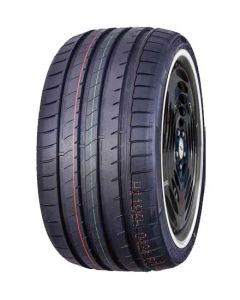 WINDFORCE Catchfors UHP 315/35R20 110Y